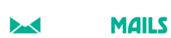 Premivision Tempmail